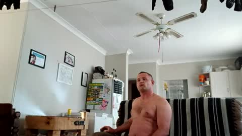 Snapshot of rubbietoy69 chatting on May 17, 2026, 6:22 am rubbietoy69 online show from May 17, 2026, 6:22 am