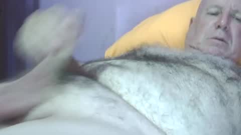 rubbing online show from June 14, 2026, 6:54 pm