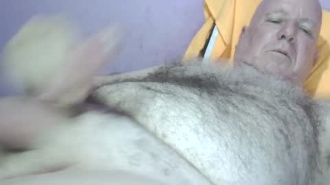 rubbing online show from June 24, 2026, 11:42 am