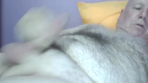 rubbing online show from June 29, 2026, 6:52 am