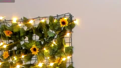 Snapshot of rubby_grace chatting on February 14, 2025, 4:37 am Rubby grace online show from February 14, 2025, 4:37 am