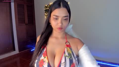 Snapshot of rubby_grace chatting on October 13, 2025, 10:32 pm Rubby grace online show from October 13, 2025, 10:32 pm