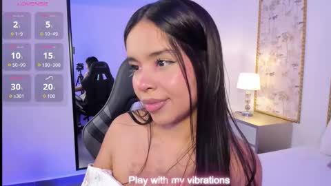 R U B B Y online show from March 13, 2026, 7:53 pm