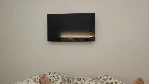 Dechill22 online show from February 13, 2026, 10:00 am