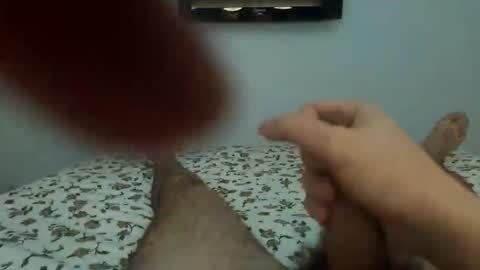 Dechill22 online show from February 18, 2026, 10:11 am