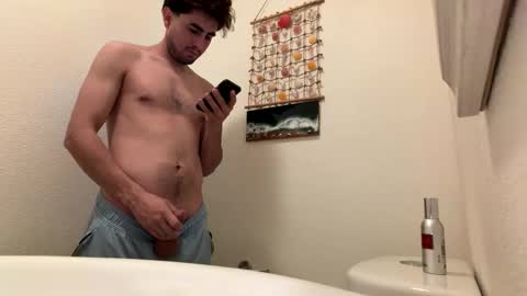 rubenzaragosa09 online show from May 9, 2026, 3:17 pm