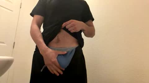 rubenzaragosa09 online show from May 17, 2026, 1:03 am