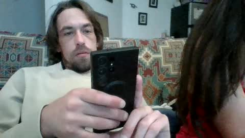 Snapshot of rubey2steps1 chatting on July 7, 2026, 6:38 am rubey2steps1 online show from July 7, 2026, 6:38 am