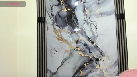 Rubi i love online show from February 28, 2026, 11:44 am