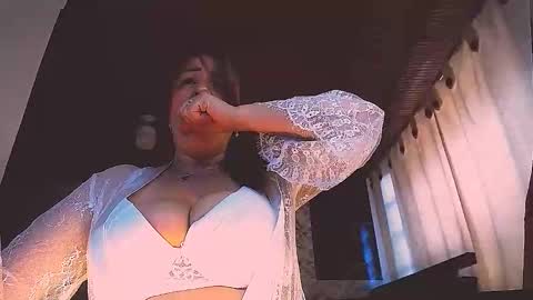 Snapshot of rubi_sweett chatting on February 27, 2026, 9:26 pm rubi online show from February 27, 2026, 9:26 pm