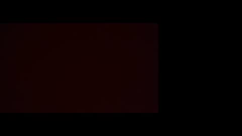 Snapshot of rubia02 chatting on July 20, 2026, 3:21 am Sasha fantasy online show from July 20, 2026, 3:21 am