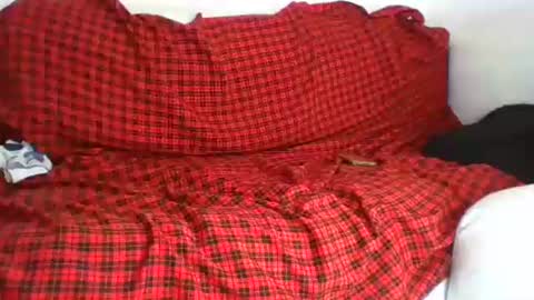 Snapshot of rubie_399 chatting on February 13, 2026, 8:10 am rubie_399 online show from February 13, 2026, 8:10 am