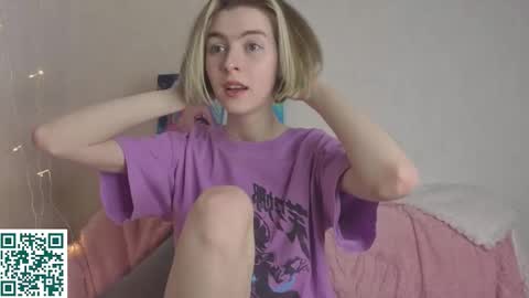 berta online show from February 13, 2026, 5:31 pm