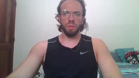 rubio121 online show from December 18, 2025, 6:14 pm