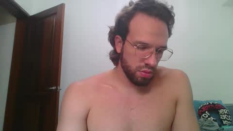 rubio121 online show from December 19, 2025, 3:19 pm