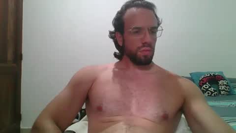 Snapshot of rubio121 chatting on January 17, 2026, 3:39 pm rubio121 online show from January 17, 2026, 3:39 pm