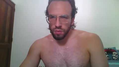 Snapshot of rubio121 chatting on January 19, 2026, 2:10 pm rubio121 online show from January 19, 2026, 2:10 pm