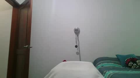 Snapshot of rubio121 chatting on February 2, 2026, 1:32 pm rubio121 online show from February 2, 2026, 1:32 pm