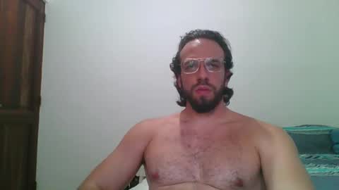 Snapshot of rubio121 chatting on February 5, 2026, 5:50 pm rubio121 online show from February 5, 2026, 5:50 pm