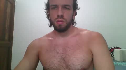 Snapshot of rubio121 chatting on February 9, 2026, 4:33 pm rubio121 online show from February 9, 2026, 4:33 pm