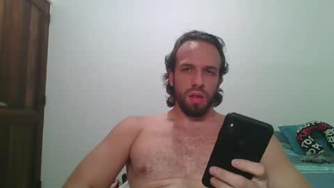 Snapshot of rubio121 chatting on February 12, 2026, 2:34 pm rubio121 online show from February 12, 2026, 2:34 pm