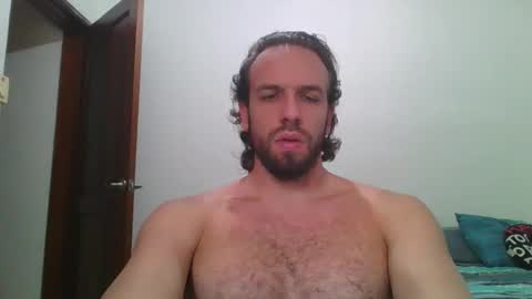 Snapshot of rubio121 chatting on February 13, 2026, 3:08 pm rubio121 online show from February 13, 2026, 3:08 pm