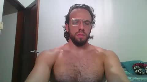 Snapshot of rubio121 chatting on February 16, 2026, 1:18 pm rubio121 online show from February 16, 2026, 1:18 pm