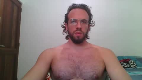 Snapshot of rubio121 chatting on February 19, 2026, 4:14 pm rubio121 online show from February 19, 2026, 4:14 pm