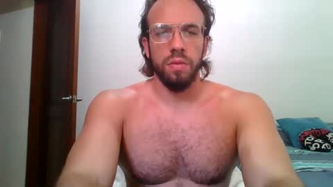 Snapshot of rubio121 chatting on February 20, 2026, 5:02 pm rubio121 online show from February 20, 2026, 5:02 pm