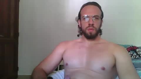 Snapshot of rubio121 chatting on February 23, 2026, 2:58 pm rubio121 online show from February 23, 2026, 2:58 pm