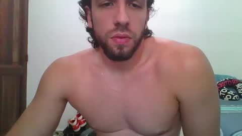 Snapshot of rubio121 chatting on February 24, 2026, 3:21 pm rubio121 online show from February 24, 2026, 3:21 pm