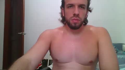 Snapshot of rubio121 chatting on February 25, 2026, 3:43 pm rubio121 online show from February 25, 2026, 3:43 pm