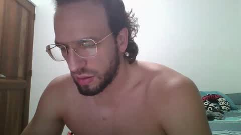 Snapshot of rubio121 chatting on February 26, 2026, 10:42 pm rubio121 online show from February 26, 2026, 10:42 pm