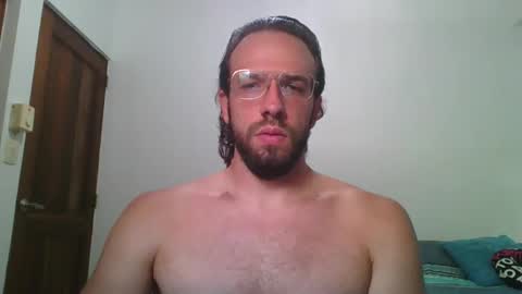 rubio121 online show from March 16, 2026, 1:48 pm