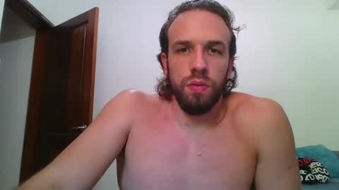 rubio121 online show from April 22, 2026, 5:14 pm