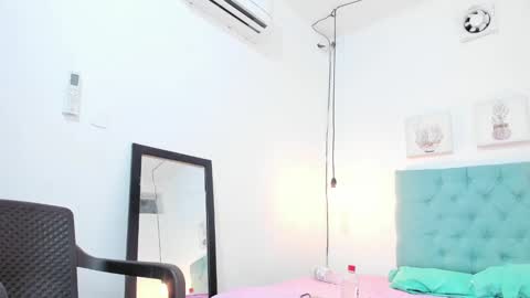 Rubii online show from February 8, 2025, 11:02 pm