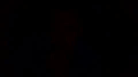 rubito42 online show from October 19, 2025, 6:36 am