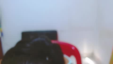 ruby1907 online show from January 19, 2026, 4:22 pm