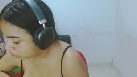 ruby1907 online show from March 30, 2026, 10:38 am