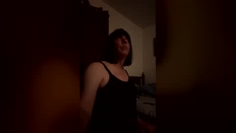 ruby2177 online show from December 21, 2025, 7:26 am