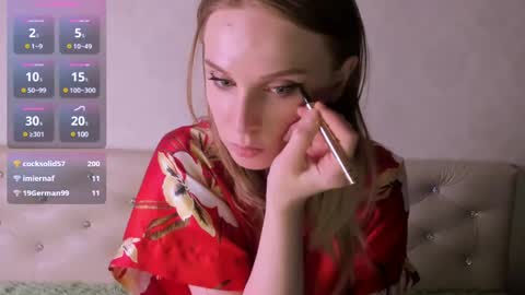 j online show from February 18, 2025, 3:31 am