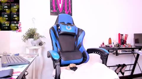 RUBY online show from December 7, 2024, 10:34 am