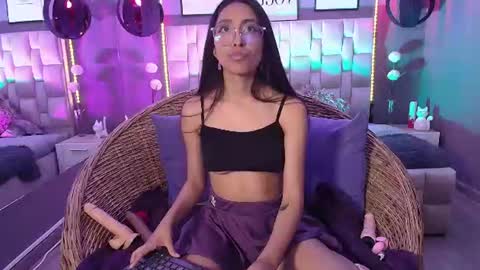Snapshot of ruby_bonnie chatting on July 2, 2026, 7:42 pm ruby online show from July 2, 2026, 7:42 pm