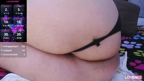 Snapshot of ruby_brown_ chatting on January 23, 2025, 2:12 am Ruby online show from January 23, 2025, 2:12 am
