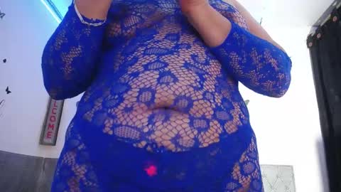 Snapshot of ruby_brown_ chatting on January 29, 2025, 1:37 am Ruby online show from January 29, 2025, 1:37 am