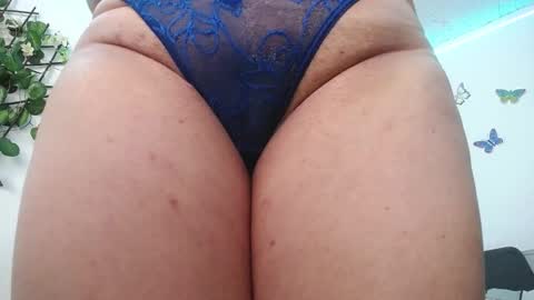 Snapshot of ruby_brown_ chatting on February 4, 2025, 8:38 pm Ruby online show from February 4, 2025, 8:38 pm