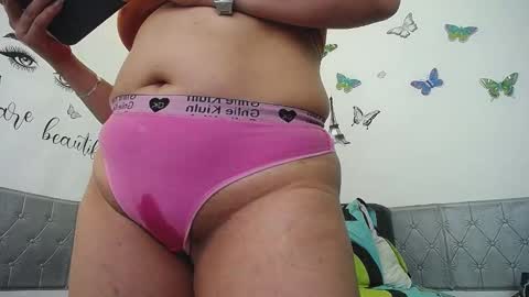 Snapshot of ruby_brown_ chatting on February 8, 2025, 9:36 pm Ruby online show from February 8, 2025, 9:36 pm