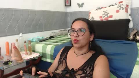 Snapshot of ruby_brown_ chatting on September 11, 2025, 8:31 pm Ruby online show from September 11, 2025, 8:31 pm