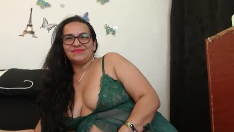 Snapshot of ruby_brown_ chatting on September 27, 2025, 7:30 pm Ruby online show from September 27, 2025, 7:30 pm