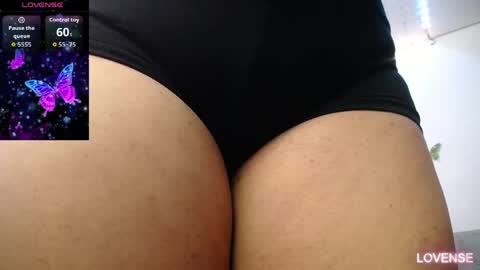 ruby_brown_01 online show from April 17, 2026, 7:50 pm
